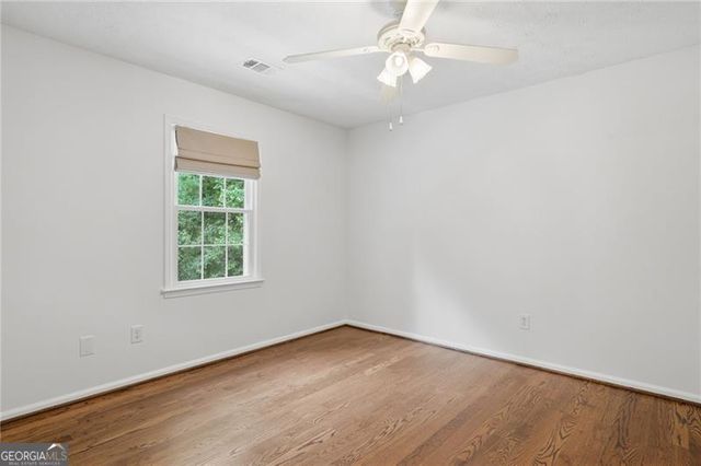 11845 Highland Colony Drive, Roswell, GA 30075