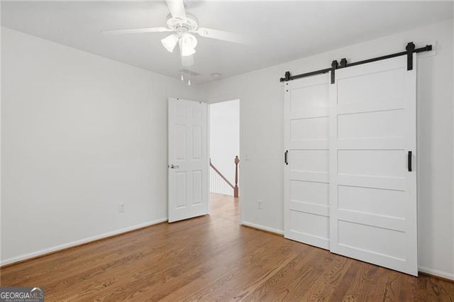 11845 Highland Colony Drive, Roswell, GA 30075