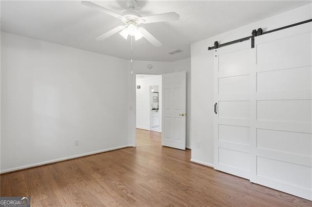 11845 Highland Colony Drive, Roswell, GA 30075