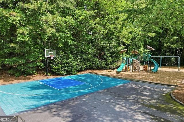 11845 Highland Colony Drive, Roswell, GA 30075