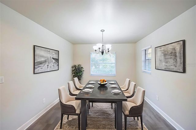 1431 QUINTARA AVENUE, Deltona, FL 32738