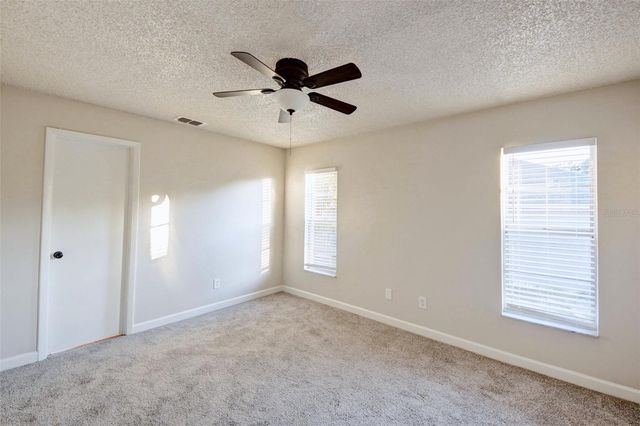 1431 QUINTARA AVENUE, Deltona, FL 32738