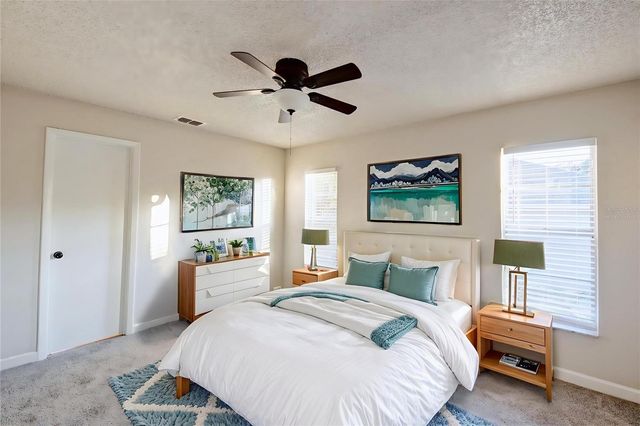 1431 QUINTARA AVENUE, Deltona, FL 32738