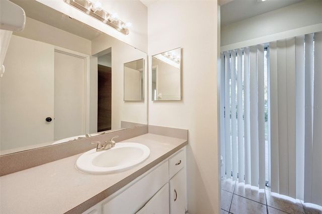 1431 QUINTARA AVENUE, Deltona, FL 32738