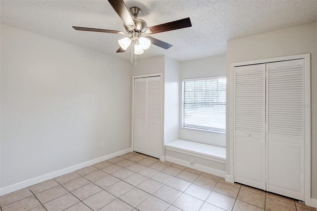 1431 QUINTARA AVENUE, Deltona, FL 32738