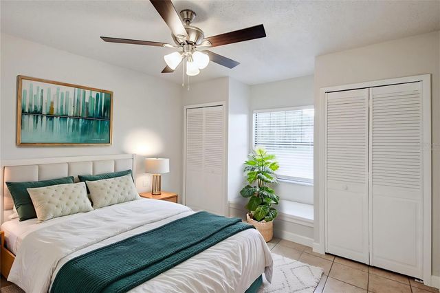 1431 QUINTARA AVENUE, Deltona, FL 32738