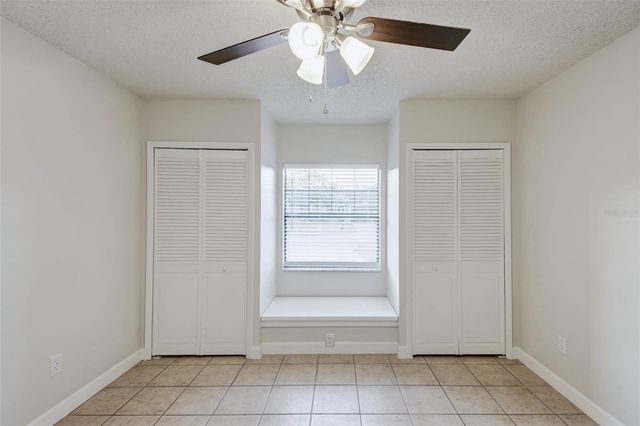 1431 QUINTARA AVENUE, Deltona, FL 32738