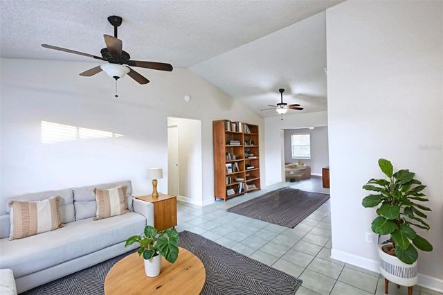 1431 QUINTARA AVENUE, Deltona, FL 32738