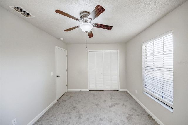 1431 QUINTARA AVENUE, Deltona, FL 32738