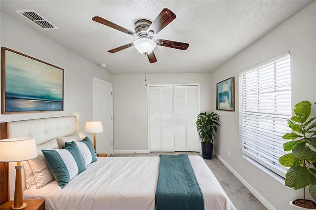 1431 QUINTARA AVENUE, Deltona, FL 32738