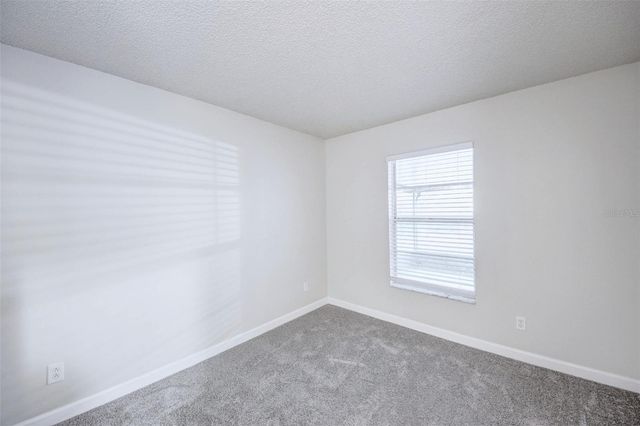 1431 QUINTARA AVENUE, Deltona, FL 32738