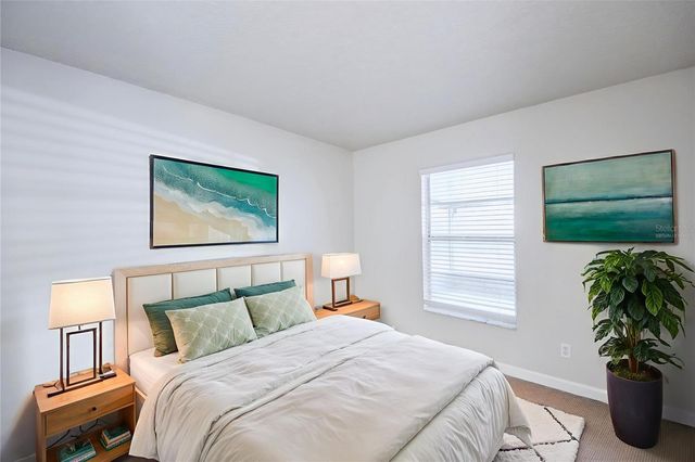 1431 QUINTARA AVENUE, Deltona, FL 32738