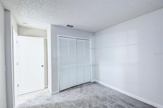 1431 QUINTARA AVENUE, Deltona, FL 32738