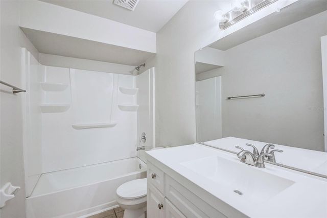 1431 QUINTARA AVENUE, Deltona, FL 32738