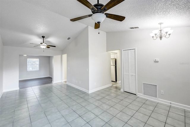 1431 QUINTARA AVENUE, Deltona, FL 32738