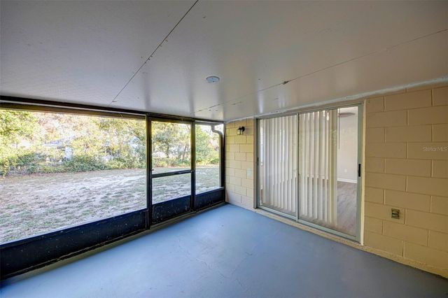 1431 QUINTARA AVENUE, Deltona, FL 32738