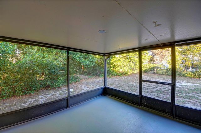 1431 QUINTARA AVENUE, Deltona, FL 32738