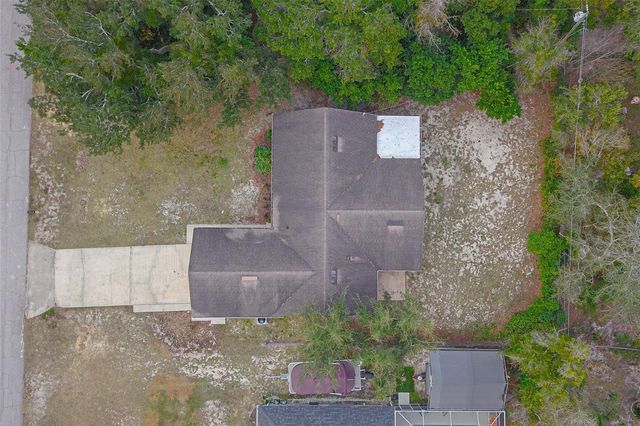 1431 QUINTARA AVENUE, Deltona, FL 32738