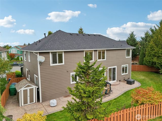 7020 129th St Street SE, Snohomish, WA 98296