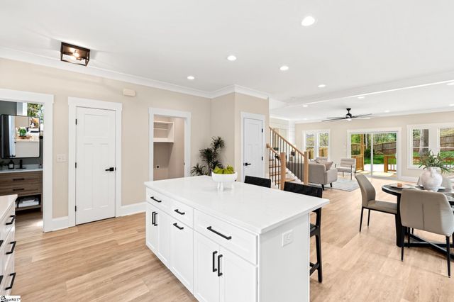 102 Hilton Street, Greenville, SC 29607