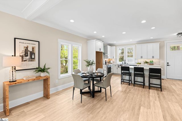 102 Hilton Street, Greenville, SC 29607