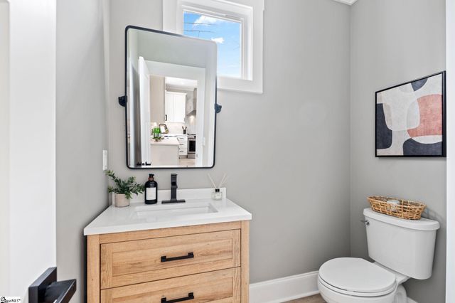 102 Hilton Street, Greenville, SC 29607