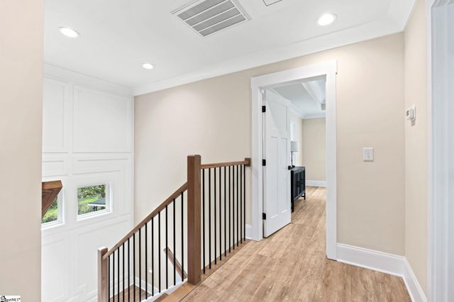 102 Hilton Street, Greenville, SC 29607