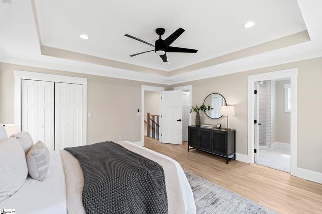 102 Hilton Street, Greenville, SC 29607