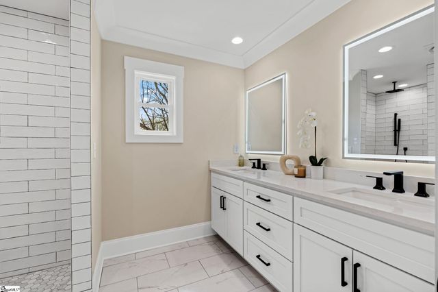 102 Hilton Street, Greenville, SC 29607