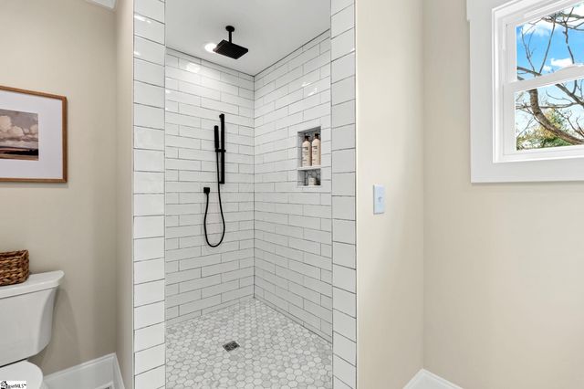 102 Hilton Street, Greenville, SC 29607