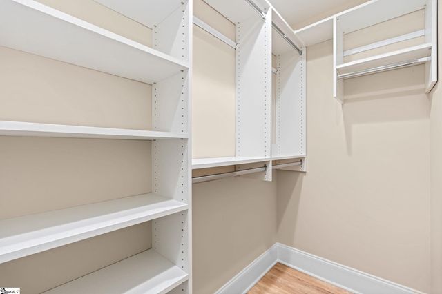 102 Hilton Street, Greenville, SC 29607