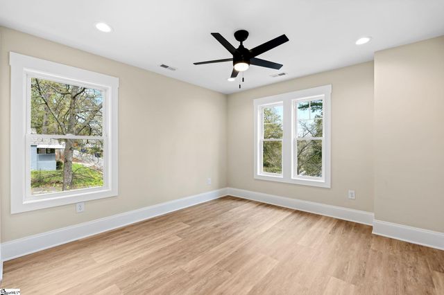 102 Hilton Street, Greenville, SC 29607