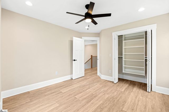 102 Hilton Street, Greenville, SC 29607