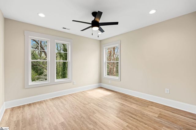 102 Hilton Street, Greenville, SC 29607