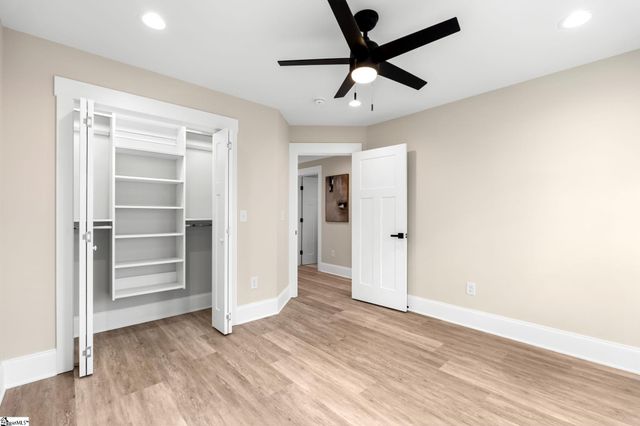 102 Hilton Street, Greenville, SC 29607