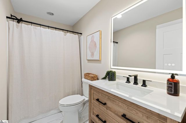 102 Hilton Street, Greenville, SC 29607