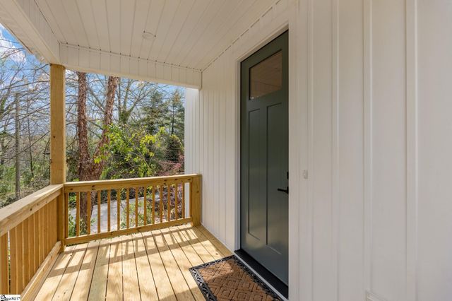 102 Hilton Street, Greenville, SC 29607