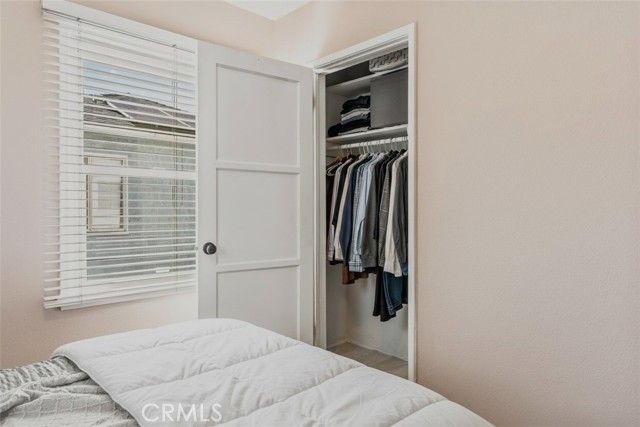 4319 Carfax Avenue, Lakewood, CA 90713