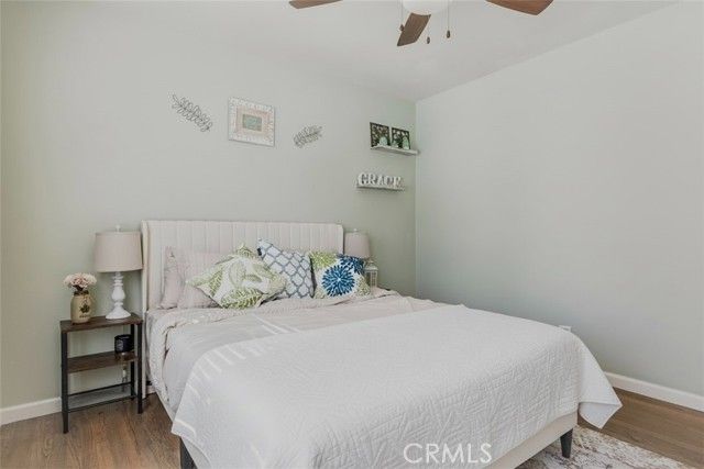 4319 Carfax Avenue, Lakewood, CA 90713