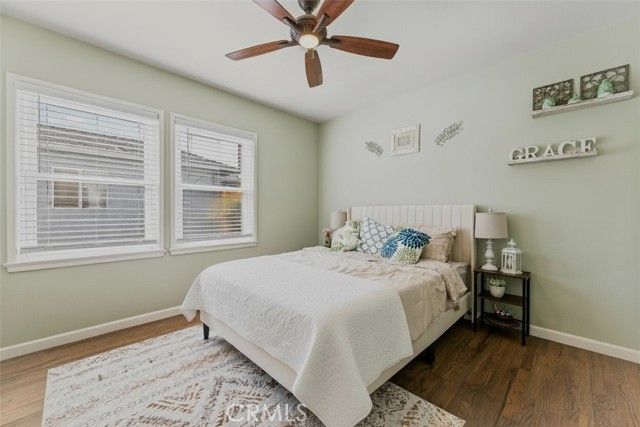 4319 Carfax Avenue, Lakewood, CA 90713