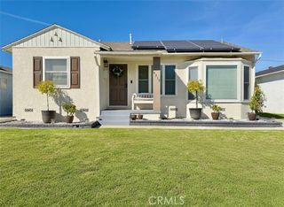 4319 Carfax Avenue, Lakewood, CA 90713