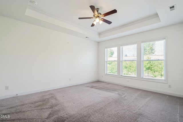 736 Still Willow Lane, Wendell, NC 27591