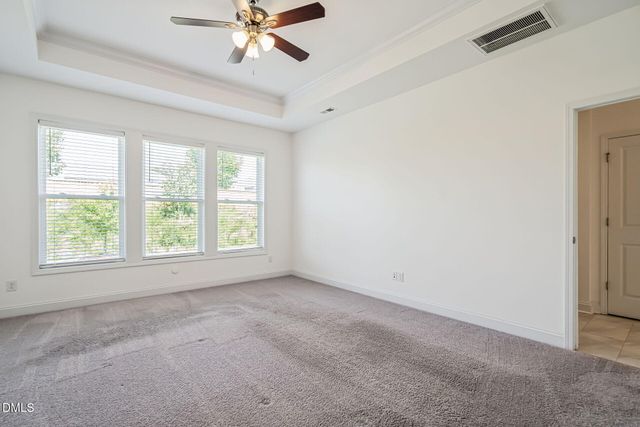 736 Still Willow Lane, Wendell, NC 27591