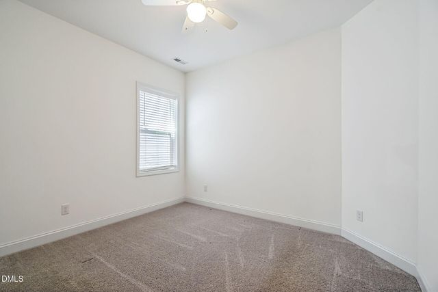 736 Still Willow Lane, Wendell, NC 27591