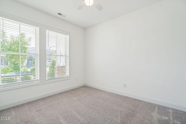736 Still Willow Lane, Wendell, NC 27591