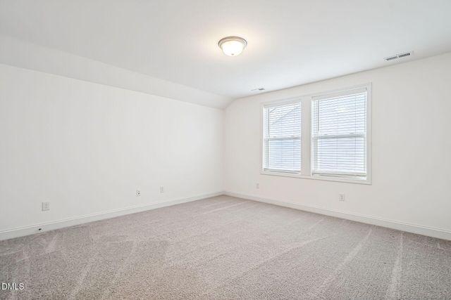 736 Still Willow Lane, Wendell, NC 27591
