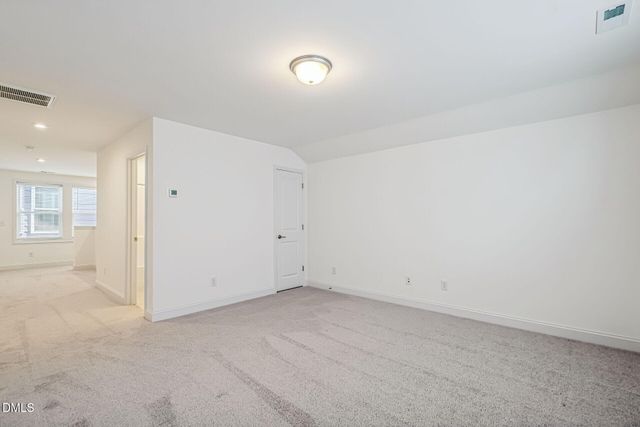 736 Still Willow Lane, Wendell, NC 27591