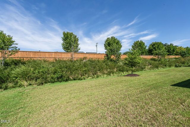 736 Still Willow Lane, Wendell, NC 27591