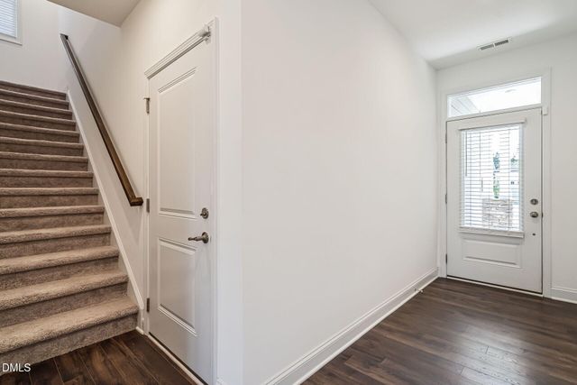 736 Still Willow Lane, Wendell, NC 27591