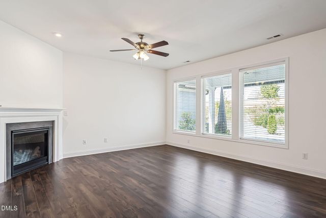 736 Still Willow Lane, Wendell, NC 27591
